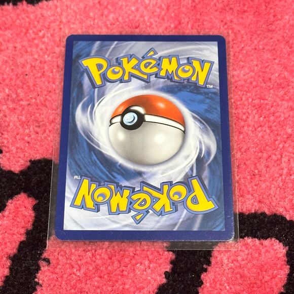 Meowth VMAX #SWSH005 – Pokémon Promo – As Pictured - Picture 5 of 6